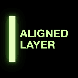 Aligned Layer